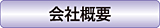 シンワ産業株式会社会社概要